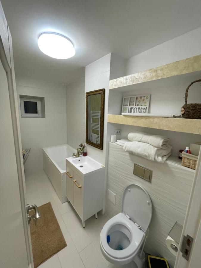 Premium Jd Bucarest