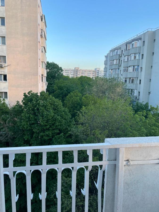 Premium Jd Apartament